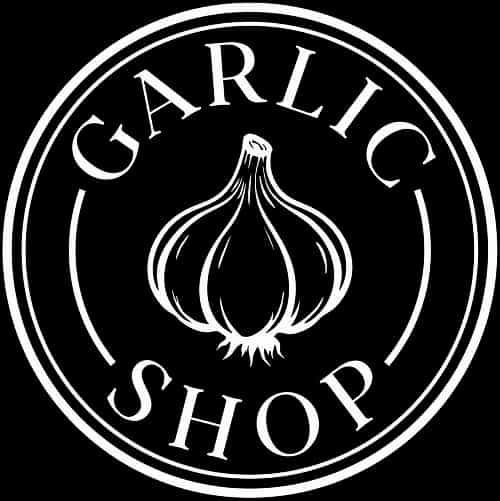 Garlic Shop
