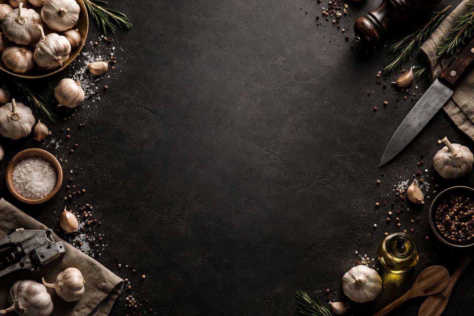 Contact hero background