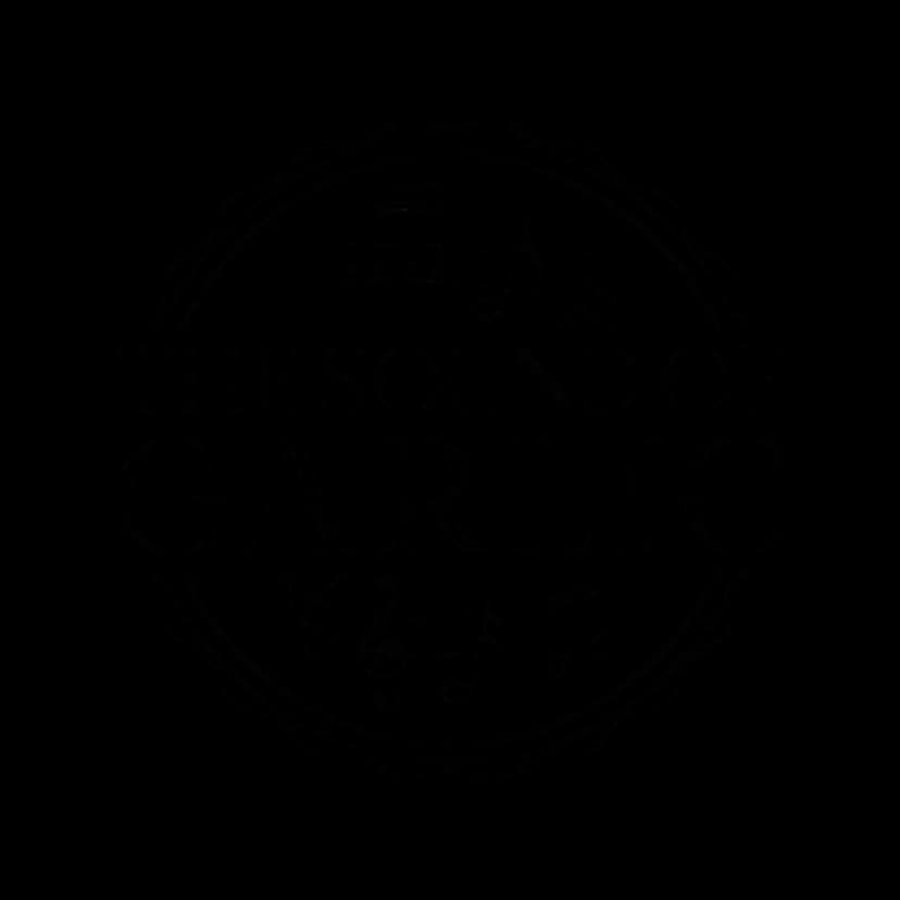 Logo de El sonido del ajo