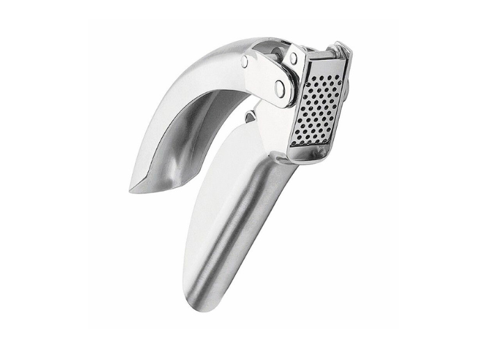 Kuhn Rikon Epicurean Garlic Press
