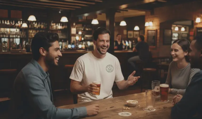 Get Your Cloves Off T-shirt