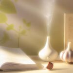 Discover how the scent of garlic may boost mental alertness, with practical tips on using garlic aroma to sharpen your focus and enhance your day-to-day life.