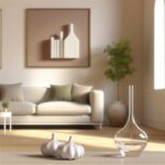 Turn garlic into a design element: garlic aroma interior design tips to manage scent, boost atmosphere and keep your social life intact. Practical, cheeky, home-tested.