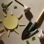 Discover how climate change is affecting garlic farming in the UK, influencing varieties, yields, and the future of this beloved crop in our changing climate.