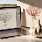 Discover how AI technology is revolutionising garlic farming in the UK by predicting diseases early, boosting yields, and supporting sustainable agriculture.