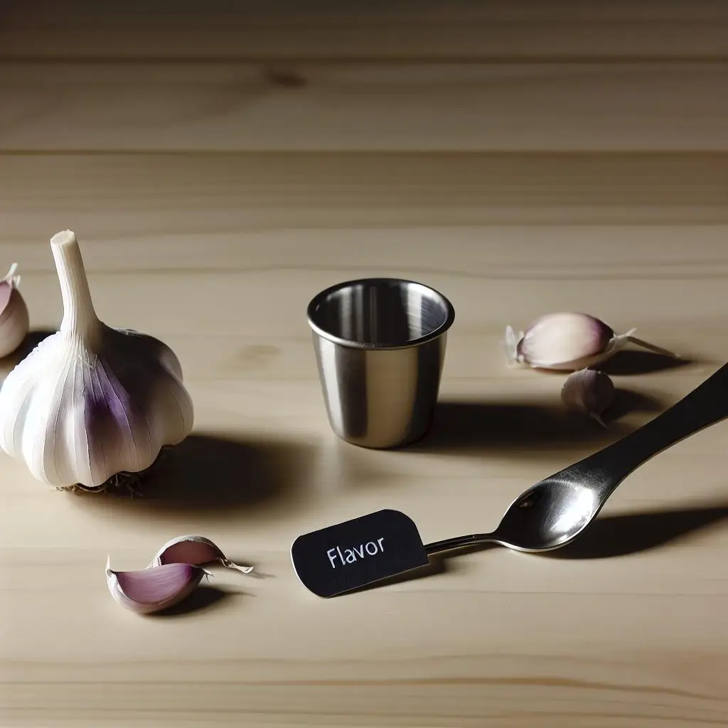 Discover how to grow garlic at home with simple tips, exploring its history, benefits, and cultural significance—turn your garden into a flavourful treasure trove.