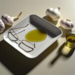 Discover how garlic turns ordinary mortals into immunity superheroes. It's time to embrace the stink and wield garlic as your biological weapon.