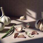 Join the chaotic world of garlic obsession, where every adventure is a stinky tale worth telling. Embrace the smell, laugh at the chaos, and savor the flavor.